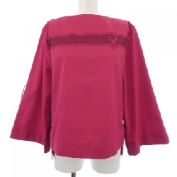 HERMES Top - Hàng hiệu Authentic