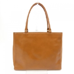 Túi HIROFU - Hàng hiệu Chính hãng 831684