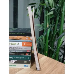 Vạn câu hỏi vì sao – Thực vật – NXB Bách khoa Hà Nội 570842