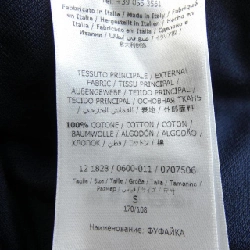 Áo polo SALVATORE FERRAGAMO - Hàng hiệu Authentic 890860