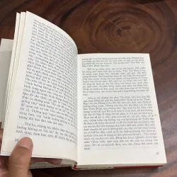 II Trung Hoa: Văn Học Sử Trung Quốc (Tập 1) - Chương Bồi Hoàn, Lạc Ngọc Minh - 2000 997974