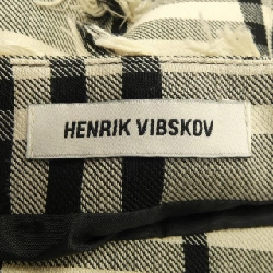Váy HENRIK VIBSKOV - Hàng hiệu Authentic 808639