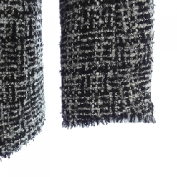 Banana Republic Áo khoác 631371