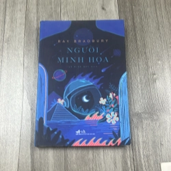 Người minh hoạ. 1a5