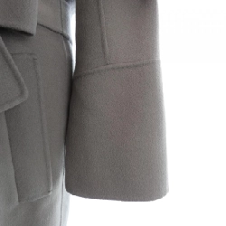 Áo khoác 'S Max Mara 635595