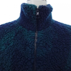 Áo khoác LOUIS VUITTON - Hàng hiệu Authentic 897576