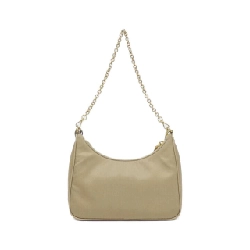 Túi đeo vai Prada 1BH204 - Hàng hiệu Authentic 765524