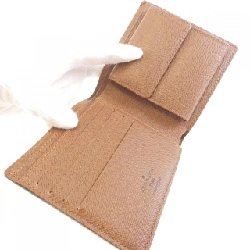 Ví Louis Vuitton Monogram Portefeuille Marco M61675 622418