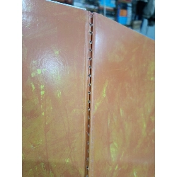 Ngỗng Suzy ngốc nghếch mà không ngờ nghệch - Petr Horácek (Quỳnh Lê dịch) 737936