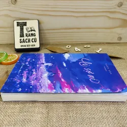 AI SỢ AI - QUÂN ƯỚC 755628