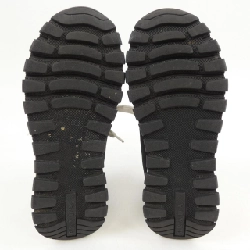 Giày sneaker PRADA - Hàng hiệu Authentic 828750