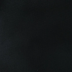 【Mã giảm giá】Đầm LOUIS VUITTON 652415