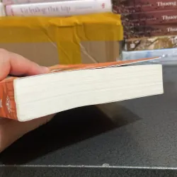 (Ngôn tình) - Dám kháng chỉ ? Chém ! - Lam Ngả Thảo 974994