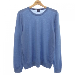 BOSS ニット - Hàng hiệu Authentic