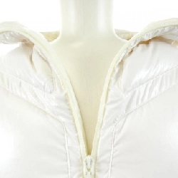 MONCLER GENIUS A$AP ROCKY BAHIANINHA Áo khoác lông - Hàng hiệu Chính hãng 889211