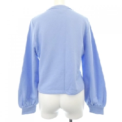 【Mã giảm giá】Áo khoác cardigan Agnes.b 637819