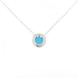 Dây chuyền Tiffany T2 - Hàng hiệu Chính hãng