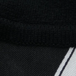 Áo khoác dài HERMES - Hàng hiệu Chính hãng 827026