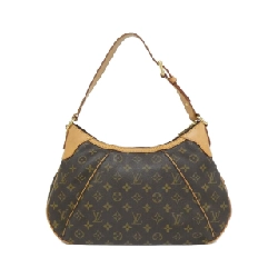 Túi xách vai Louis Vuitton Monogram Thames GM M56383 - Hàng hiệu Chính hãng 805519