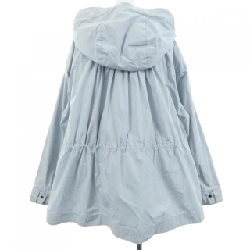 Áo khoác MICHEL KLEIN - Hàng hiệu Authentic 820956