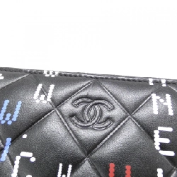 Ví Chanel 82655 623357