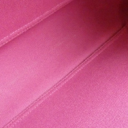 Túi Hermès Cabas Élan PM 060306CK - Hàng hiệu Chính hãng 767043