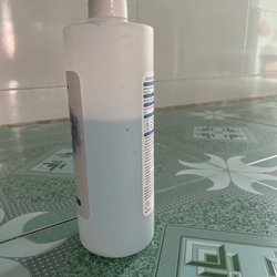 Nước lau sàn chuyên dụng cho robot 499461