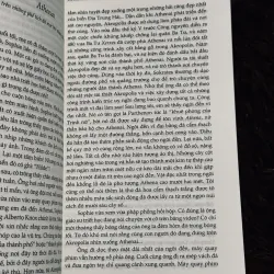 Thế giới của Sophie  1029741