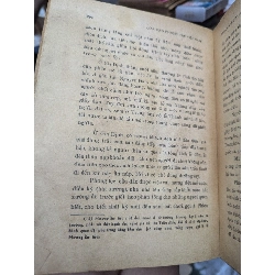 CỬA VÀO PHONG TỤC VIỆT NAM - PHẠM VIỆT TUYỀN 140740