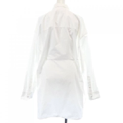 Áo sơ mi VALENTINO 635005