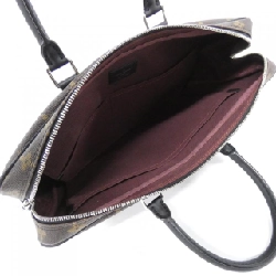 Túi xách Louis Vuitton Monogram Macassar Porte Document Voyage PM M52005 - Hàng hiệu Chính hãng 771126