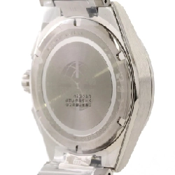 Đồng hồ GPS Seiko Astron 5X83-0AE0-1/SBXC159 TI Solar Quartz - Hàng hiệu Chính hãng 883295