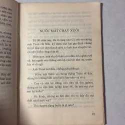 Nói với con - Lê Thị Tuý - 1997s 765685