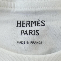 Đầm cắt HERMES - Hàng hiệu Authentic 652217