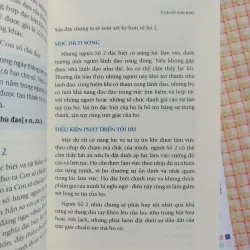 THAY ĐỔI CUỘC SỐNG VỚI NHÂN SỐ HỌC - Lê Đỗ Quỳnh Hương 797629