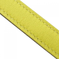 Túi xách Hermès Kelly 25cm 047654CK - Hàng hiệu Chính hãng 772241