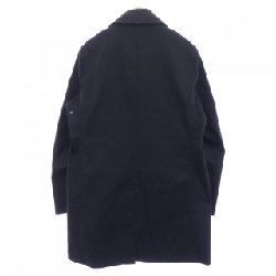 Áo khoác BLUE WORK - Hàng hiệu Authentic 885933