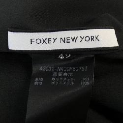 Đầm NANTUCKET FOXEY NEW YORK 42032 648341
