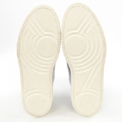 Berluti Giày Sneaker Playtime - Hàng hiệu Chính hãng 901563