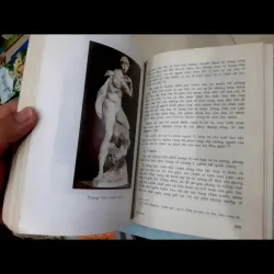 LỊCH SỬ VĂN MINH THẾ GIỚI 780171