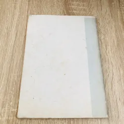 SỰ TÍCH CÁ HE 929097