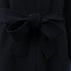 【Mã giảm giá】Áo khoác PAUW 636478