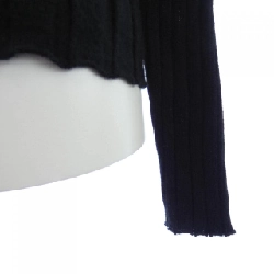 【Mã giảm giá】Áo khoác cardigan LISAYANG 638061