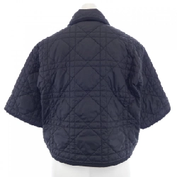 【Mã giảm giá】Áo khoác CHRISTIAN DIOR 636744