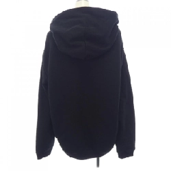 Áo khoác MONCLER - Hàng hiệu Chính hãng 900755