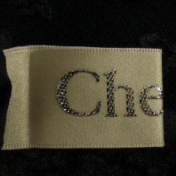 【Mã giảm giá】Quần short Chesty 656111