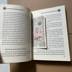 Khi bạn đang mơ thì người khác đang nỗ lực 547032