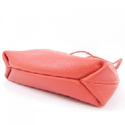 【Mã giảm giá】Túi HIROFU 660536