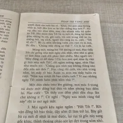 Truyện ngắn hay Bắc Trung Nam 1009828