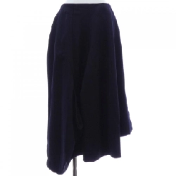 COMME des GARCONS GD-S022 Váy - Hàng hiệu Chính hãng